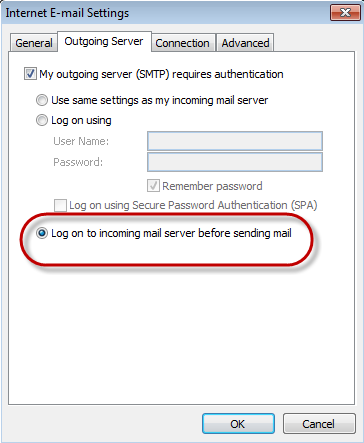 550 Relaying Denied: The email server does not allow relaying messages to other domains.
221 Closing Connection: The email server is terminating the SMTP connection.