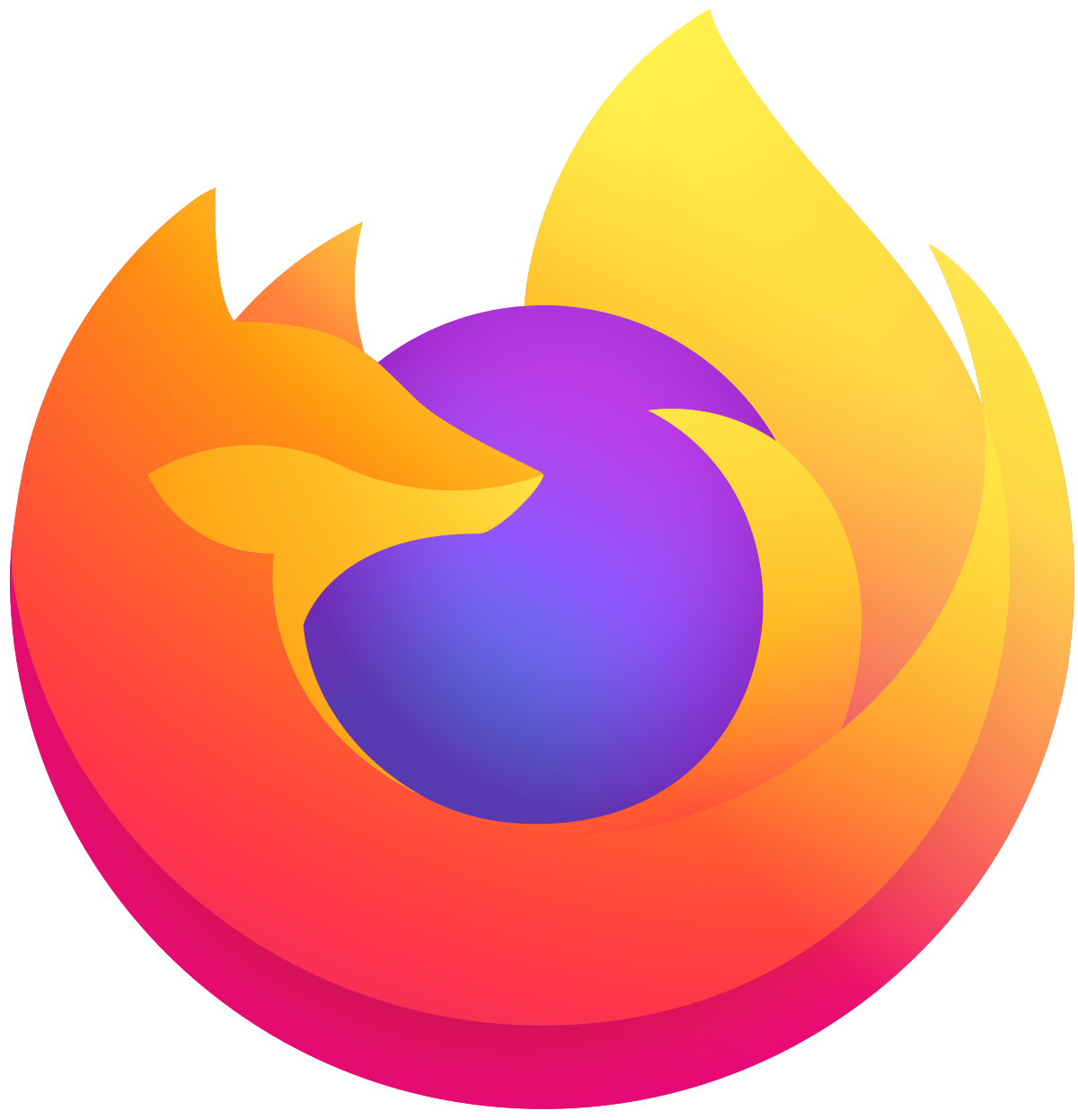 Browser compatibility logo