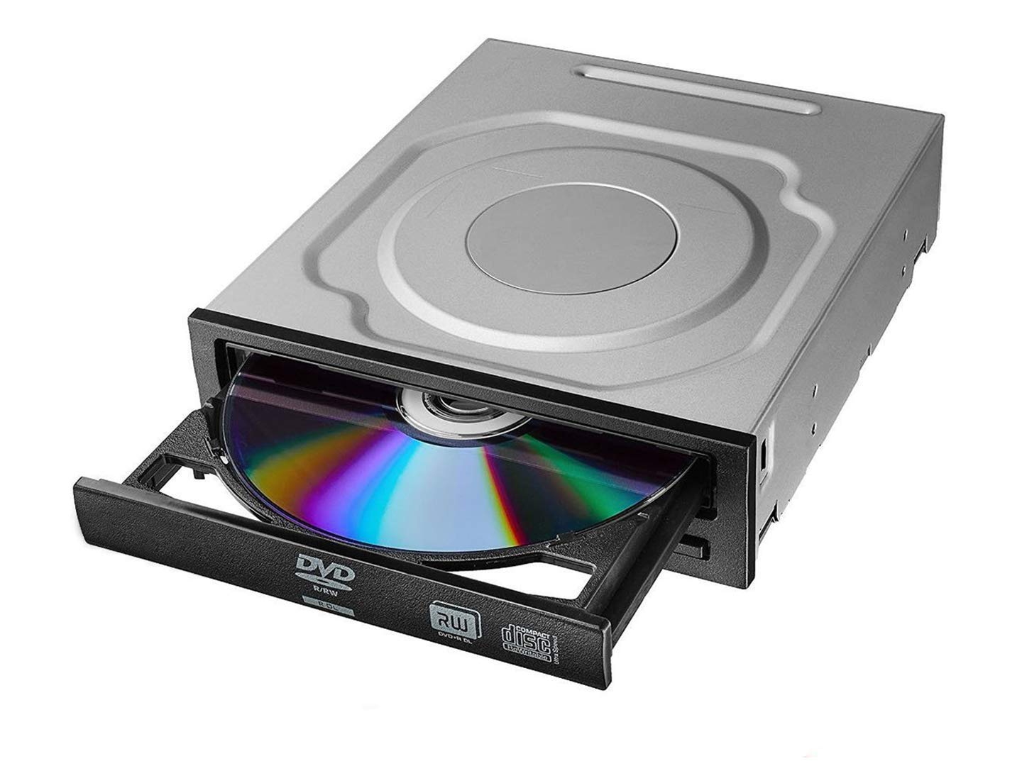 CD/DVD driver icon