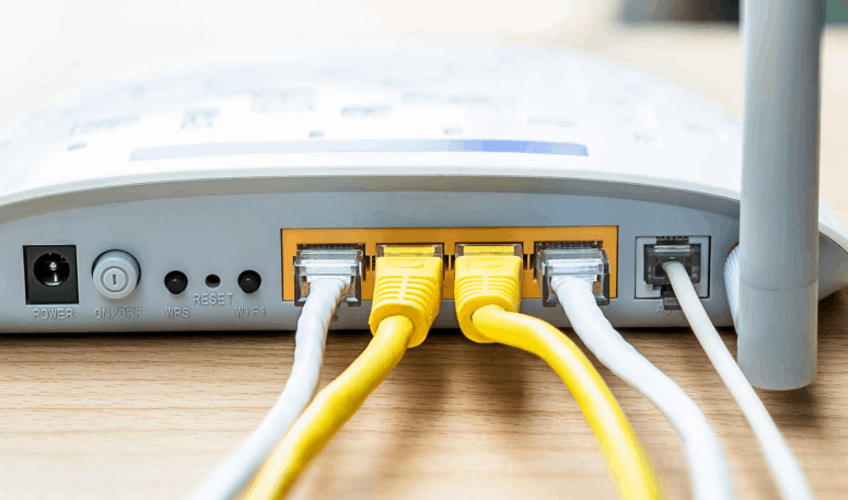 Check your internet connection: Ensure your internet connection is stable and working properly.
Restart your devices: Restart your computer, modem, and router to refresh the connection.
