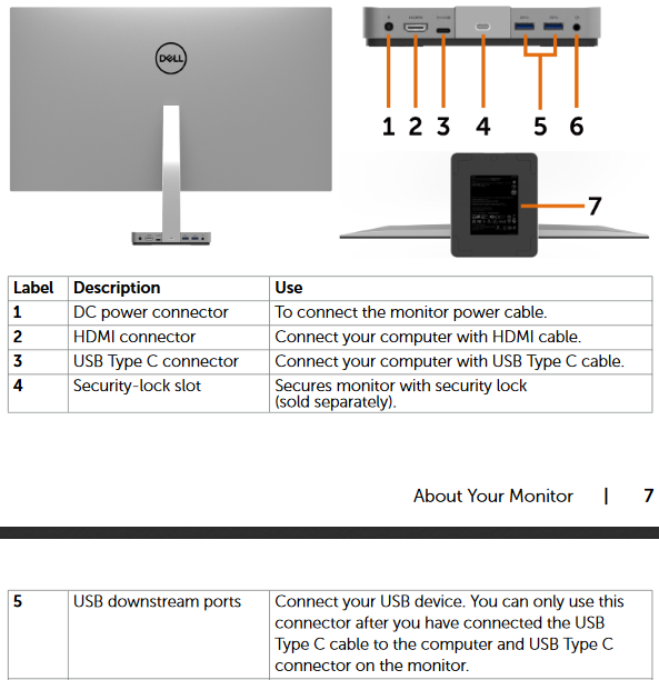 Connect the device to a powered USB hub and then connect the hub to the PC.
If the device functions properly through the hub, it may indicate an issue with the PC's USB ports.