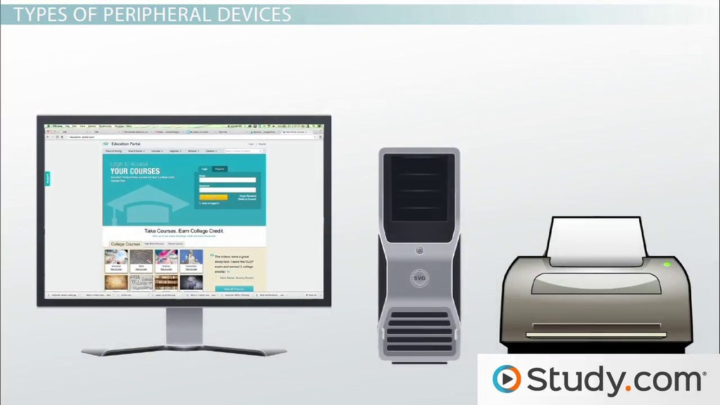 Disconnect any external devices connected to the computer, such as USB drives, printers, or external monitors.
Remove any recently added hardware components.