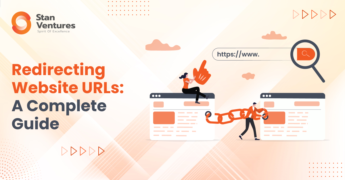 Example 2: Customizing URL Redirects - Discover how to redirect specific website URLs to your desired destinations
Support and FAQs - Find answers to common questions and troubleshoot any issues you may encounter