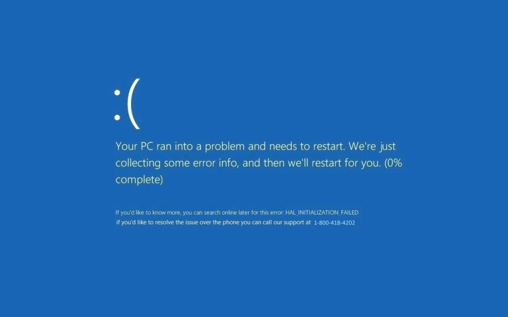Go to the Microsoft Support website
Search for your specific error code or update issue