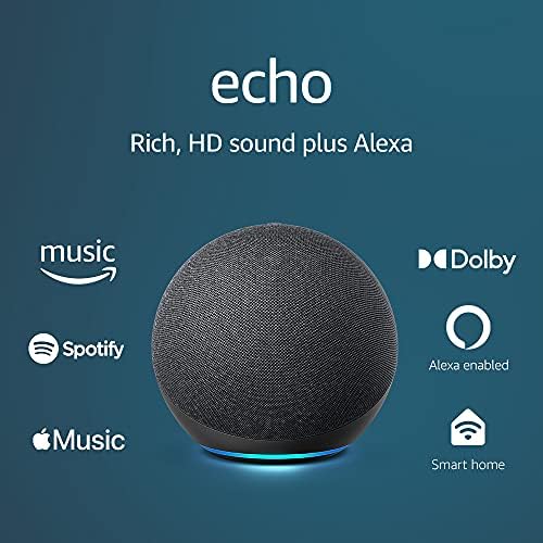 If an update is available, install the latest version of the Alexa app.
Open the Alexa app and try playing music again.