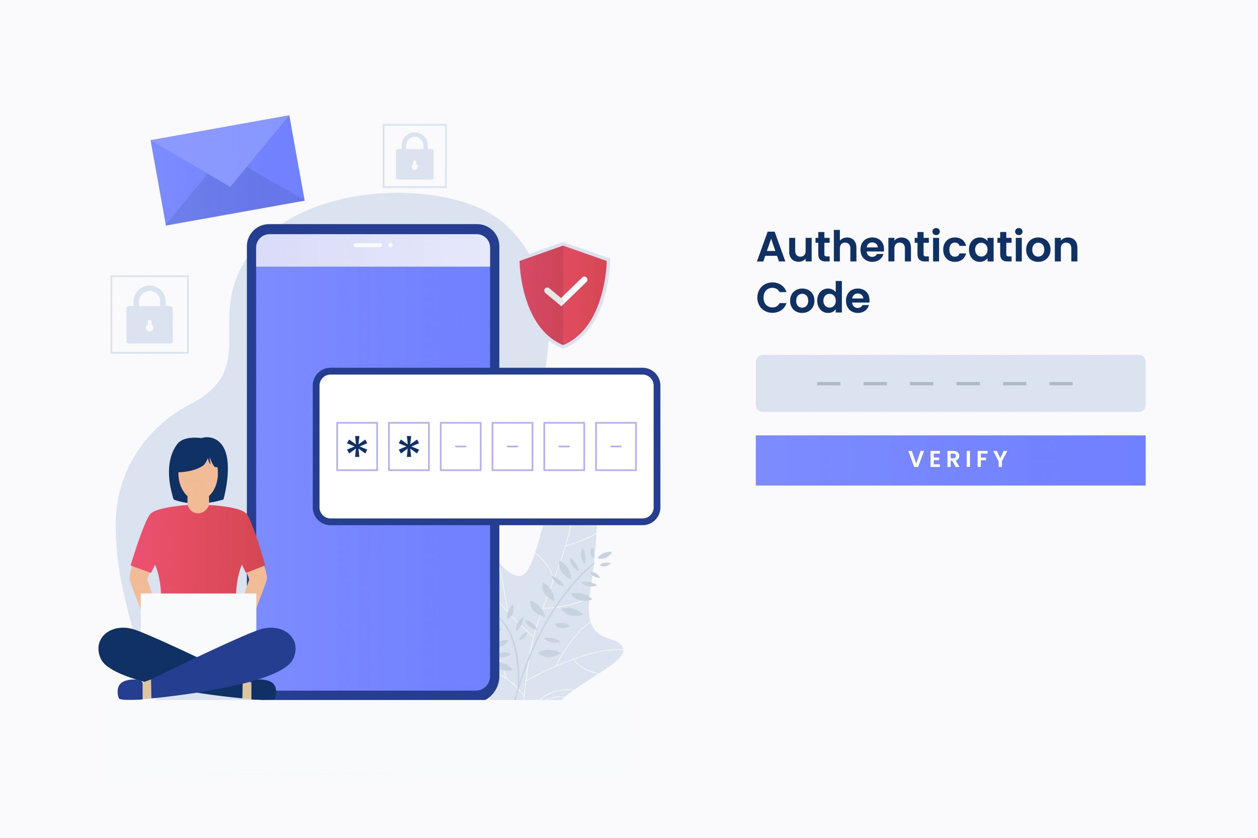 Implementing Two-Factor Authentication: Strengthen security by combining password-based authentication with an additional layer of verification, such as biometrics or one-time passwords.
Regularly Updating and Patching Systems: Keep your systems up to date with the latest security patches and fixes to minimize vulnerabilities that could lead to unauthorized access attempts.