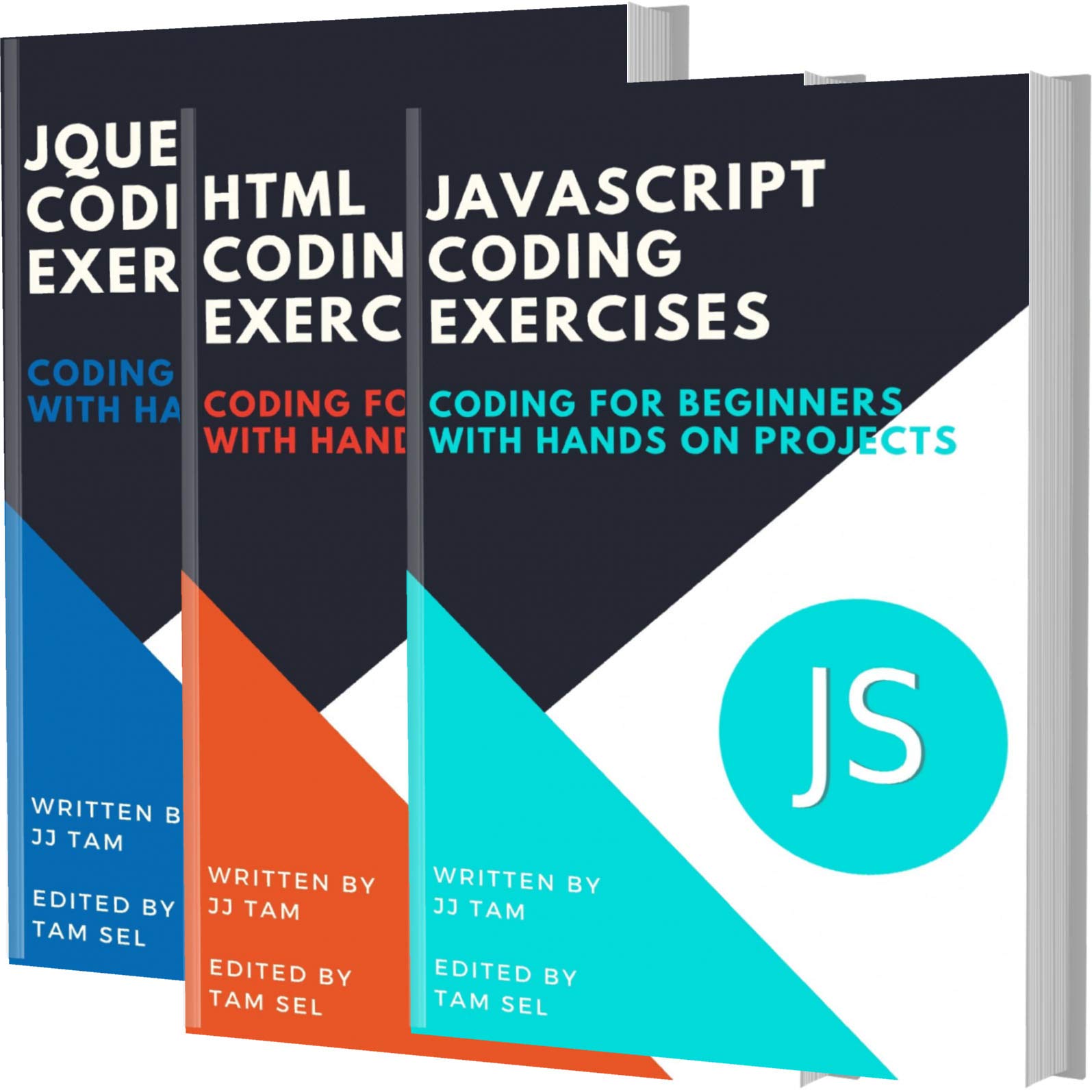 JavaScript coding window