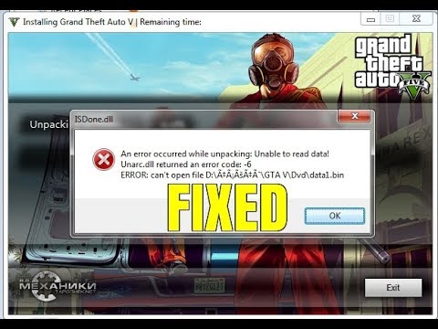 Outdated or incompatible graphics drivers can cause unarc.dll errors.
Visit the website of your graphics card manufacturer.