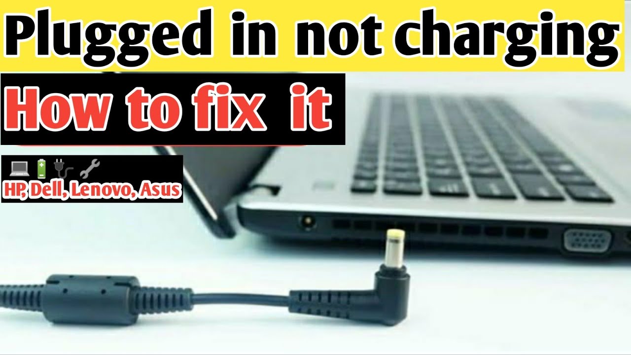 Reconnect the power cord (without the battery) and attempt to turn on the laptop.
If the laptop powers on, shut it down and reinsert the battery, then try turning it on again.