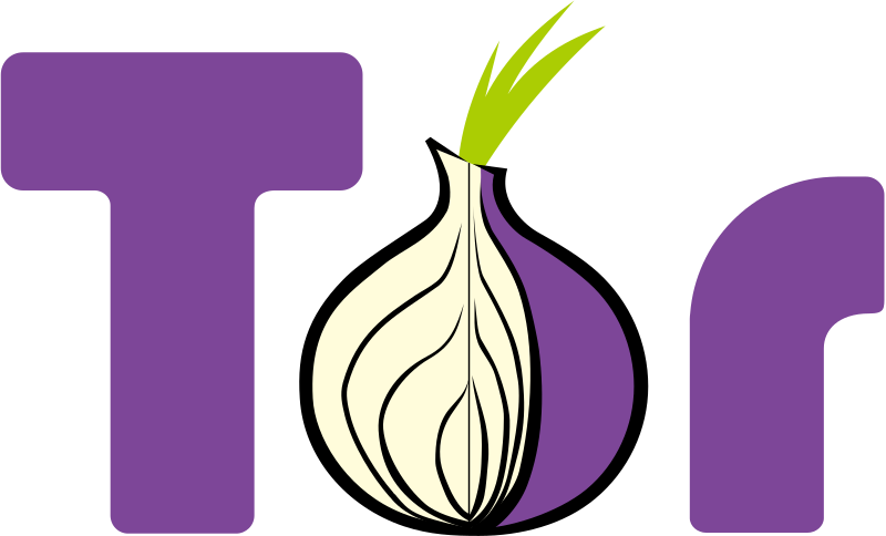 Running Tor as a Windows Service