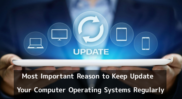 Update your operating system: Keeping your operating system up to date can help resolve compatibility issues and improve overall system performance, increasing the chances of a successful expansion pack installation.
Close unnecessary background applications: Closing any unnecessary programs running in the background can free up system resources, allowing for a smoother download and installation process.