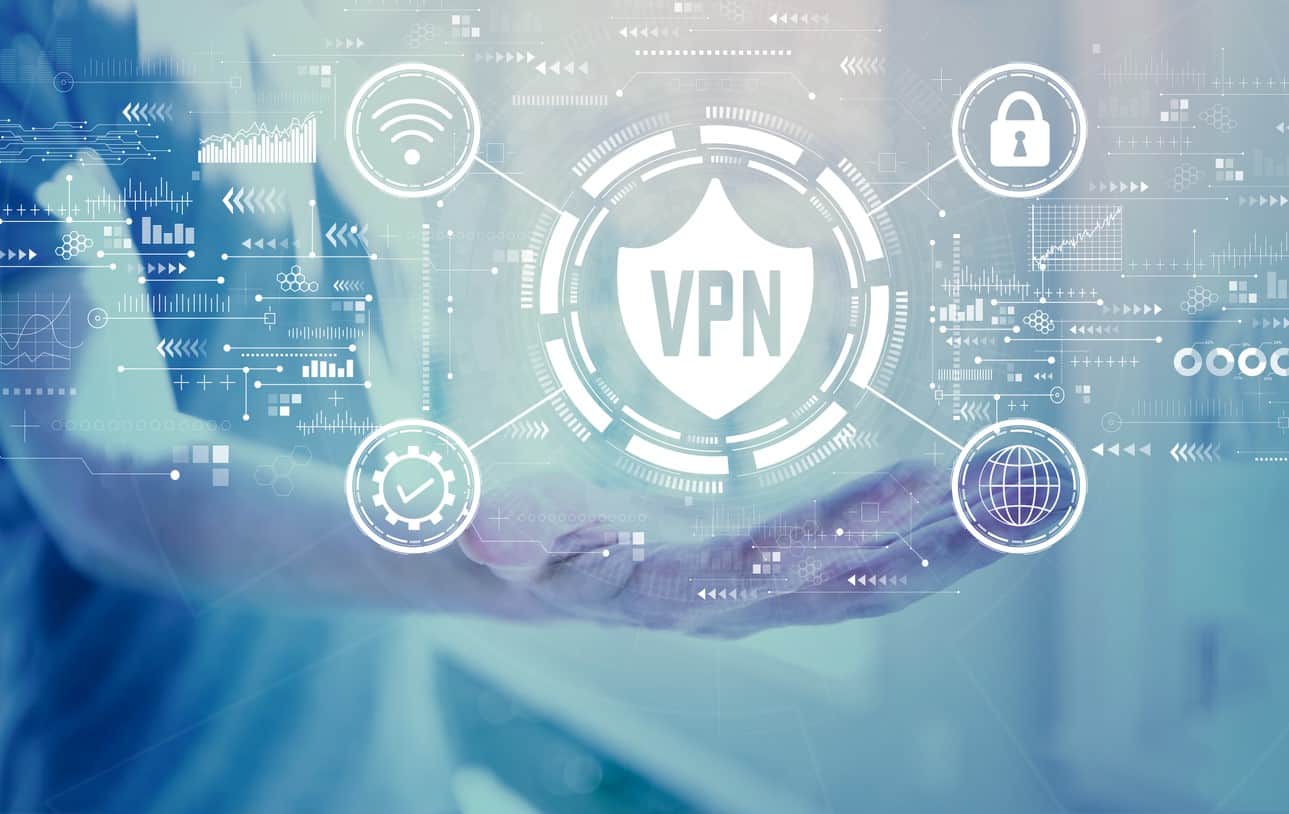Use a Virtual Private Network (VPN): This encrypts your internet connection and protects your privacy while browsing the web.
Disable automatic Wi-Fi connections: This prevents your device from connecting to unsecured or fake Wi-Fi networks that may be used for hacking or phishing.