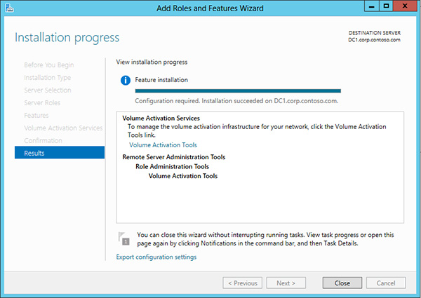 Windows 10 activation tools