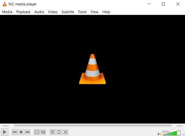 Windows DVD Player: The official DVD player for Windows 10, provides a seamless playback experience.
VLC Media Player: A popular open-source multimedia player that supports DVD playback on Windows 10.