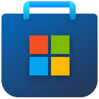 Windows Store app icon